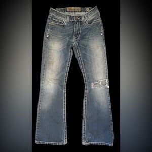 BKE Jeans